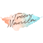Treen Manila