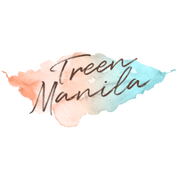 Treen Manila
