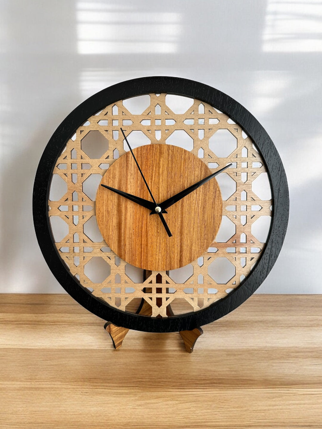 Clocks – Tagged "personalized"– Treen Manila