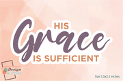 D&P Bible Verse stickers Set