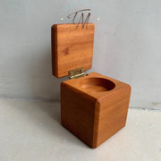 Mini Ring Box