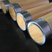Bamboo Tumbler