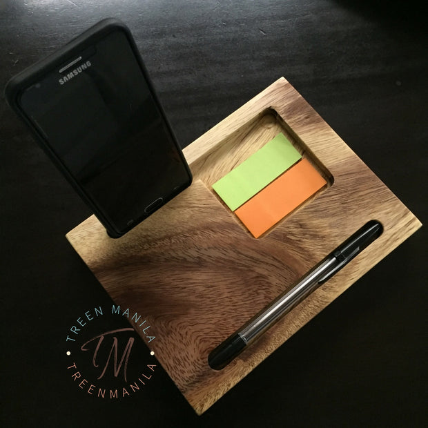 Desk Organizer